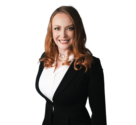 Photo of Abbey True Harris