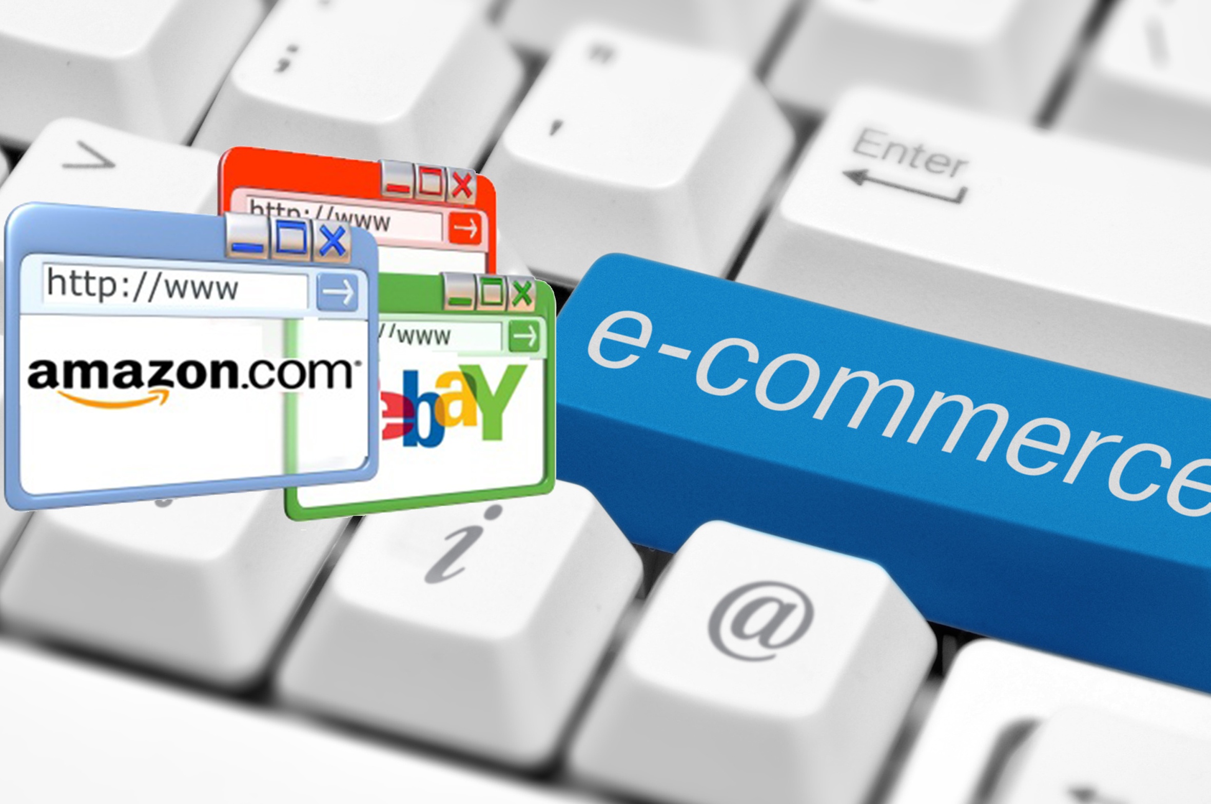 UPDATED: Beware of E-Commerce and Marketing to Canada: Canada’s Broad Anti-Spam Law is Entering a New Phase of Enforcement on July 1, 2017