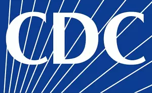 Updated Quarantine Guidelines from the Centers for Disease Control and Prevention