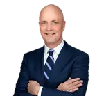 Timothy E. Corriston