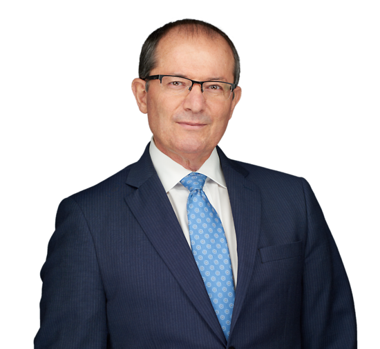 Photo of Anthony Giountikos