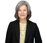 Victoria A. Donoghue