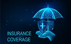 June 2022 Insurance Update: Recent Case Law Finding CGL Exclusions Apply to Biometric Information Privacy Claims