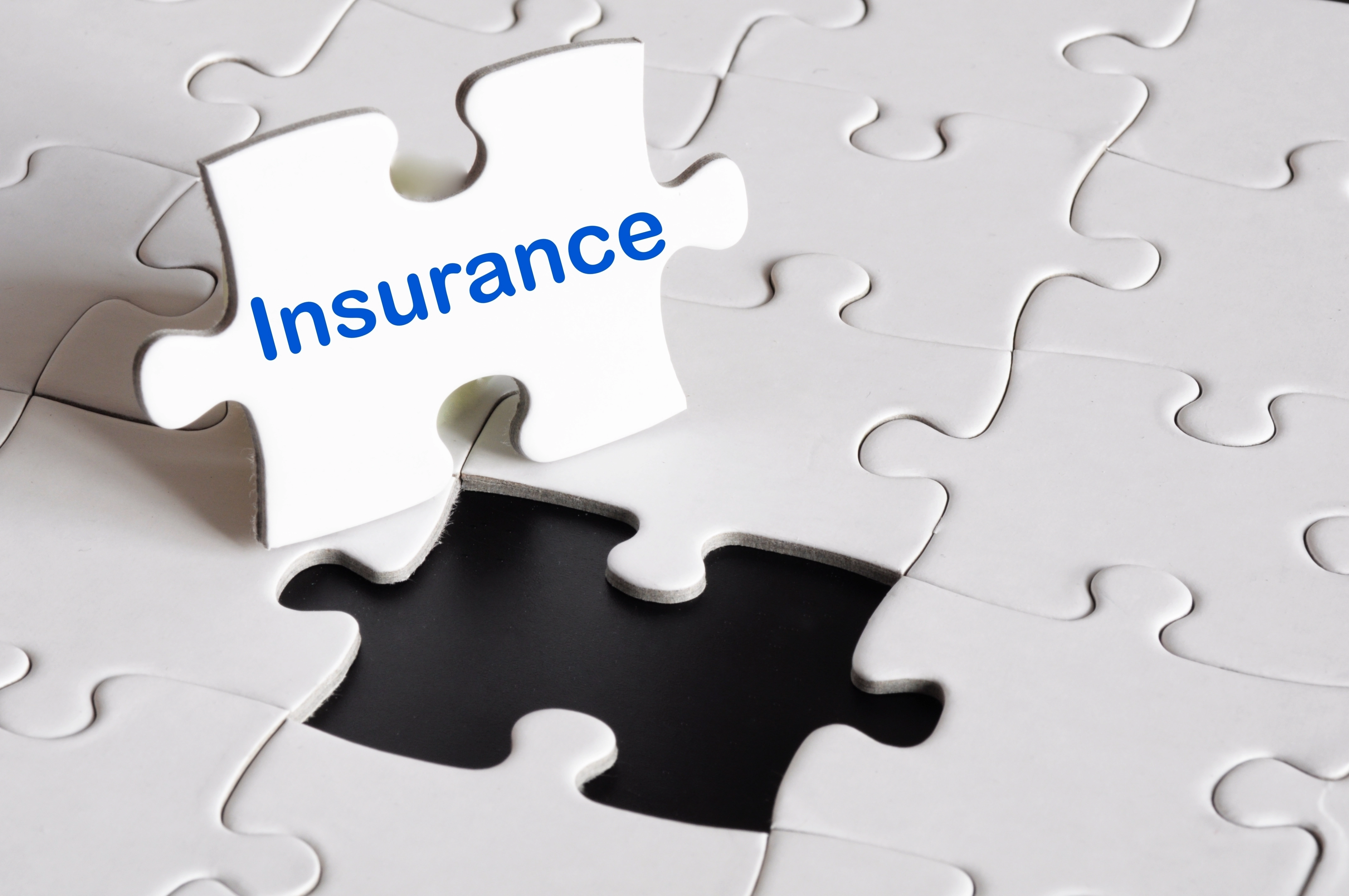 May 2022 Insurance Update: New Insurance-Related Disclosure Requirements in NY and Recent Decisions in NJ & PA on Inflation-Based Premium Adjustment and Voluntary Payment Issues