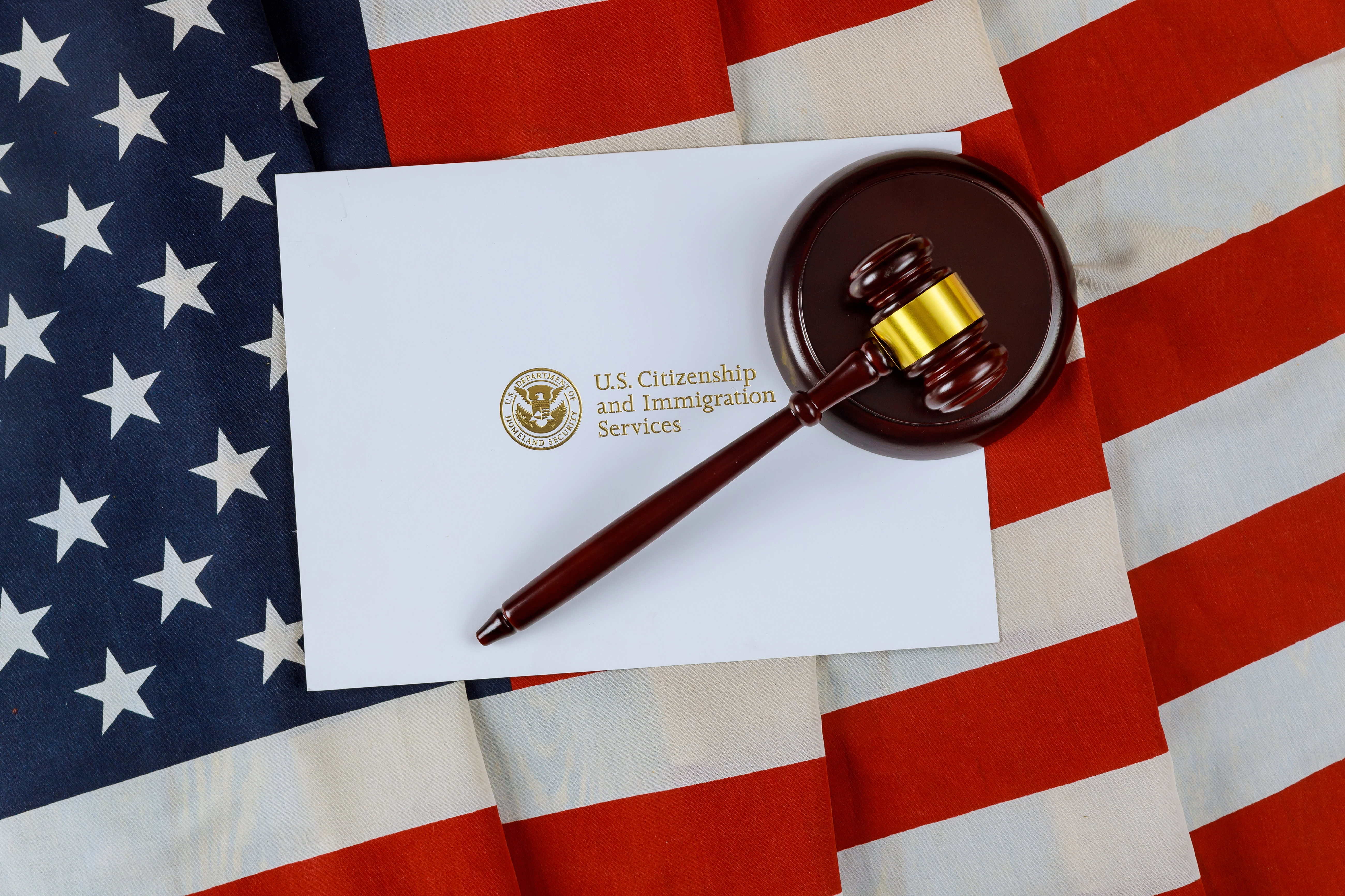 OFLC Announces Plan for Reissuing Certain Prevailing Wage Determinations Issued under the Department’s Interim Final Rule of October 8, 2020; Compliance with the District Court’s Modified Order