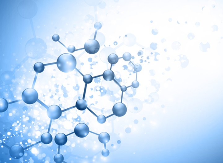 Emerging Contaminants: Property Owners and Licensed Environmental Professionals Take Notice