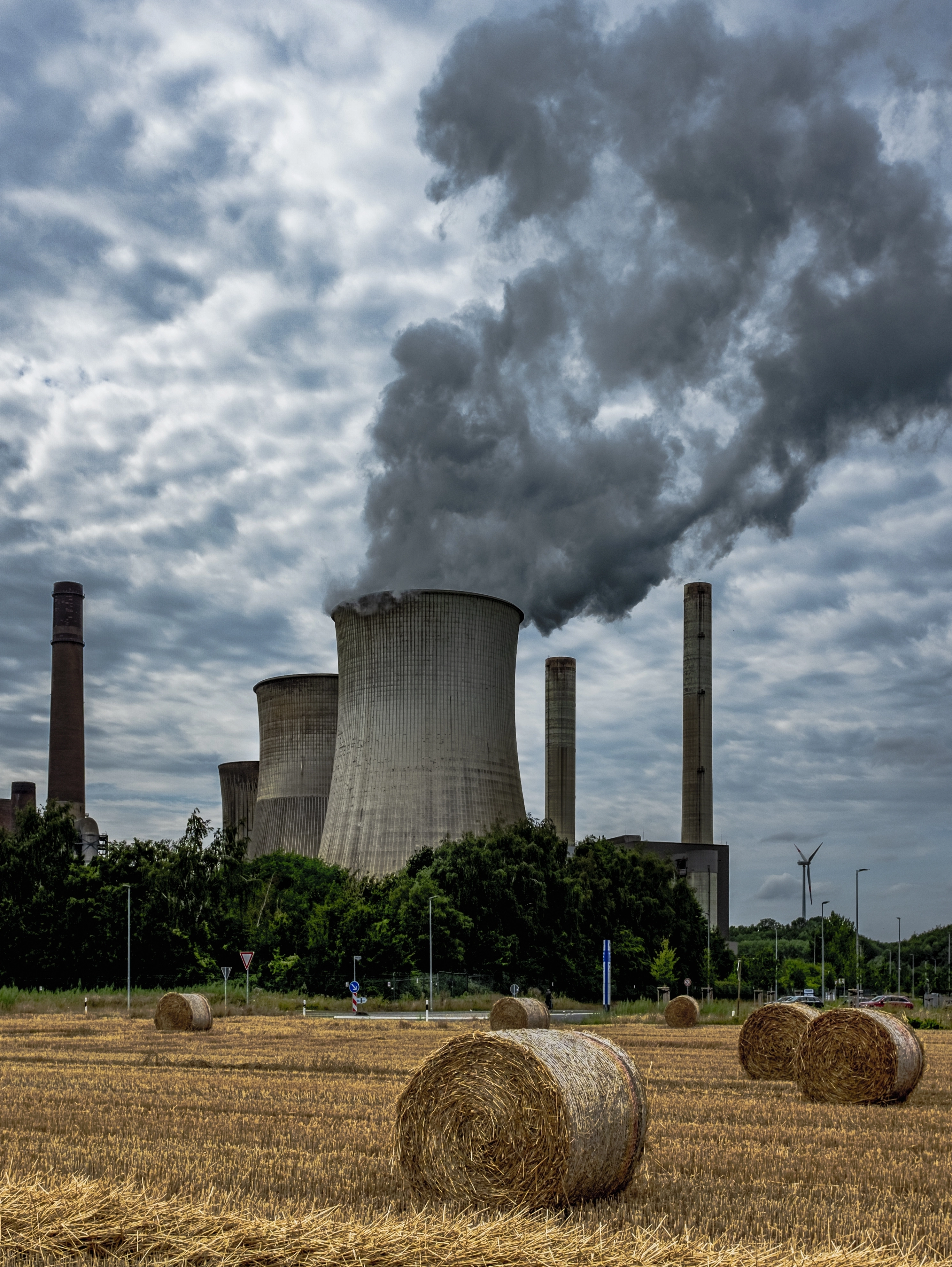 Getting Rid of the “Once in, Always in” Policy –EPA Finalizes Rule Allowing Flexibility in Reclassifying a Facility’s Hazardous Air Polluter Status