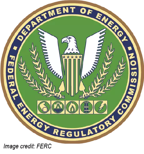 FERC New Climate Policy Impacts Under Review
