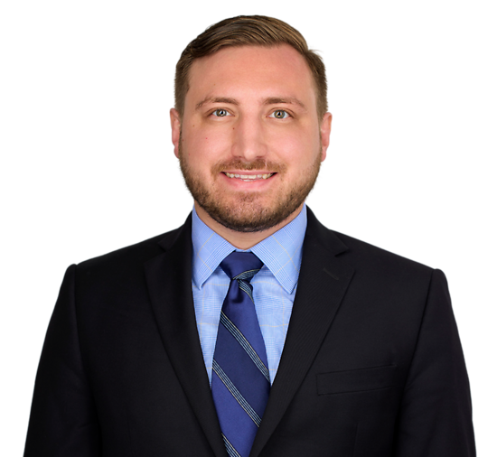 Photo of Greg Johnson