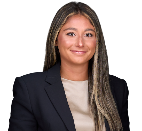 Photo of Erica  Turriziani