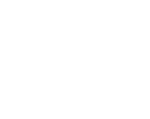 Net Diligence Authorized BreachCoach®